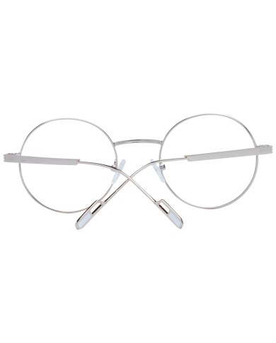 Occhiali da Sole per Bambini Locman LOCV001 51GLD