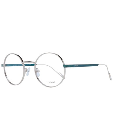 Occhiali da Sole per Bambini Locman LOCV001 51GRN