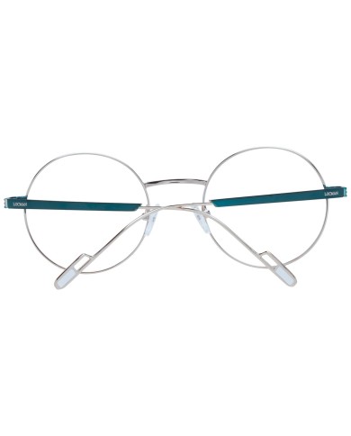 Occhiali da Sole per Bambini Locman LOCV001 51GRN