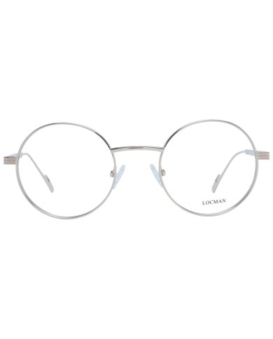 Occhiali da Sole per Bambini Locman LOCV001 51GLD