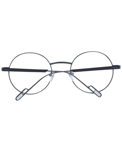 Occhiali da Sole per Bambini Locman LOCV001 51GUN