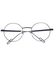 Occhiali da Sole per Bambini Locman LOCV001 51GUN