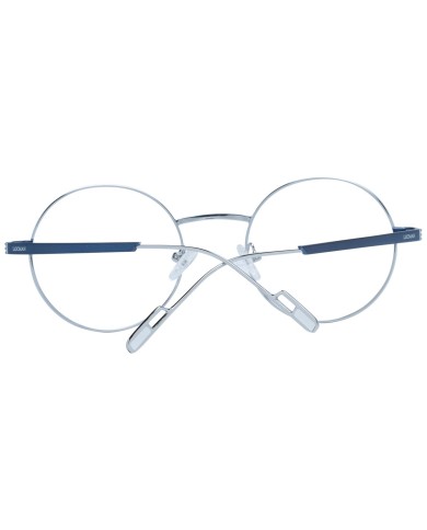 Occhiali da Sole per Bambini Locman LOCV001 51PAL