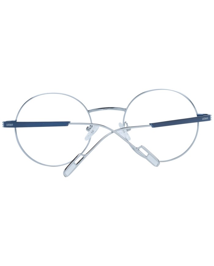 Occhiali da Sole per Bambini Locman LOCV001 51PAL