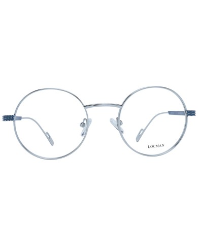 Occhiali da Sole per Bambini Locman LOCV001 51PAL