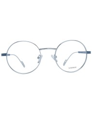 Occhiali da Sole per Bambini Locman LOCV001 51PAL