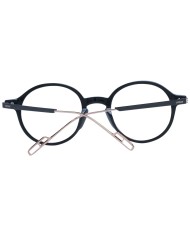 Occhiali da Sole per Bambini Locman LOCV002 48BLK