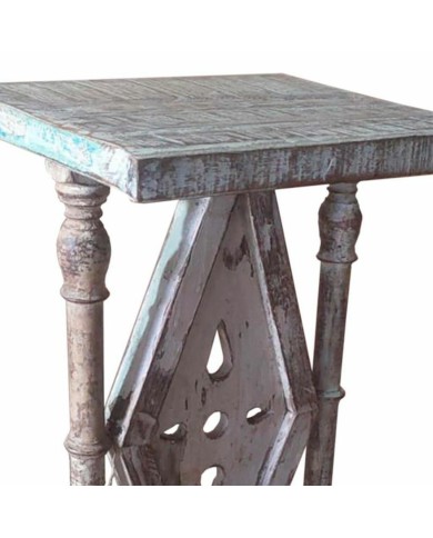 Tavolo aggiuntivo Alexandra House Living