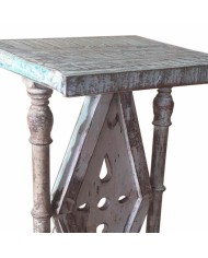 Tavolo aggiuntivo Alexandra House Living Tavolo aggiuntivo Alexandra House Living