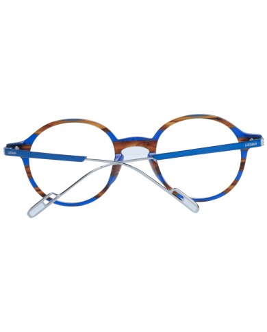 Occhiali da Sole per Bambini Locman LOCV002 48DBL