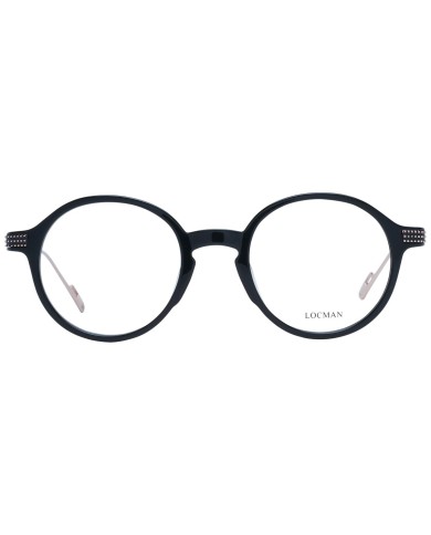 Occhiali da Sole per Bambini Locman LOCV002 48BLK