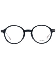 Occhiali da Sole per Bambini Locman LOCV002 48BLK