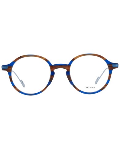 Occhiali da Sole per Bambini Locman LOCV002 48DBL