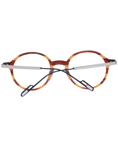 Occhiali da Sole per Bambini Locman LOCV002 48DEM