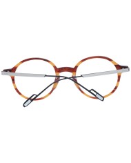 Occhiali da Sole per Bambini Locman LOCV002 48DEM