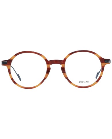 Occhiali da Sole per Bambini Locman LOCV002 48DEM