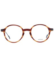 Occhiali da Sole per Bambini Locman LOCV002 48DEM