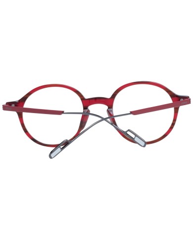 Occhiali da Sole per Bambini Locman LOCV002 48DRD