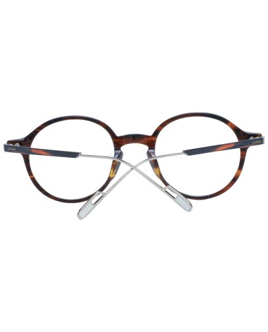 Occhiali da Sole per Bambini Locman LOCV002 48TOR