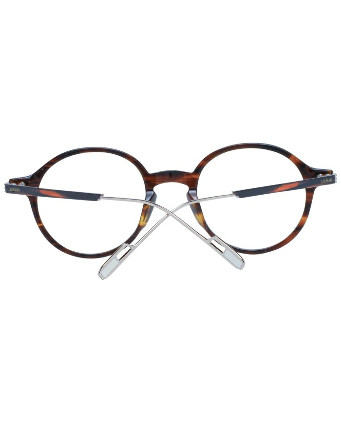 Occhiali da Sole per Bambini Locman LOCV002 48TOR