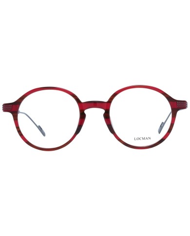 Occhiali da Sole per Bambini Locman LOCV002 48DRD