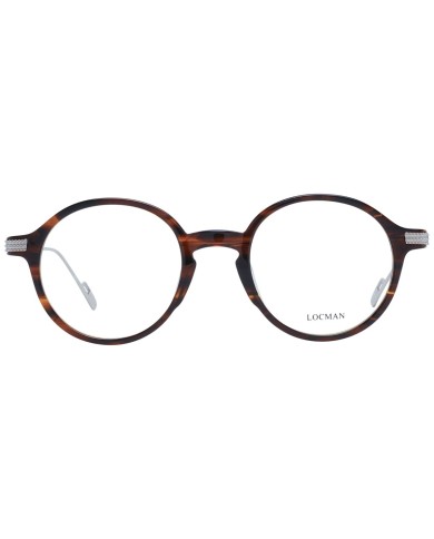 Occhiali da Sole per Bambini Locman LOCV002 48TOR