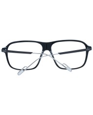 Montatura per Occhiali Uomo Locman LOCV003 58BLK Montatura per Occhiali Uomo Locman LOCV003 58BLK