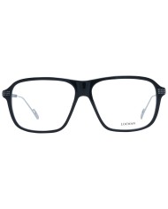 Montatura per Occhiali Uomo Locman LOCV003 58BLK Montatura per Occhiali Uomo Locman LOCV003 58BLK