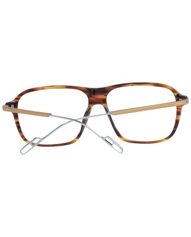 Montatura per Occhiali Uomo Locman LOCV003 58DEM