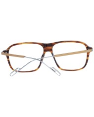 Montatura per Occhiali Uomo Locman LOCV003 58DEM Montatura per Occhiali Uomo Locman LOCV003 58DEM