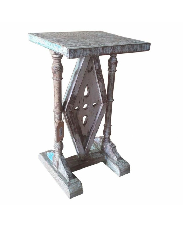 Tavolo aggiuntivo Alexandra House Living Tavolo aggiuntivo Alexandra House Living