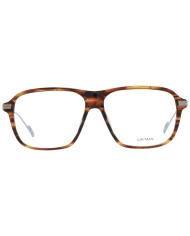 Montatura per Occhiali Uomo Locman LOCV003 58DEM Montatura per Occhiali Uomo Locman LOCV003 58DEM