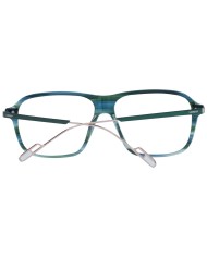 Montatura per Occhiali Uomo Locman LOCV003 58GRN Montatura per Occhiali Uomo Locman LOCV003 58GRN