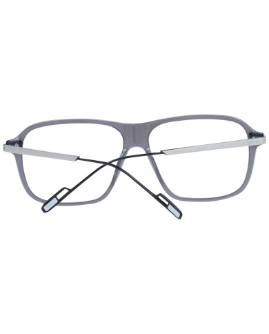 Montatura per Occhiali Uomo Locman LOCV003 58GRY