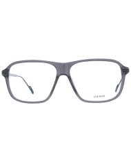 Montatura per Occhiali Uomo Locman LOCV003 58GRY Montatura per Occhiali Uomo Locman LOCV003 58GRY