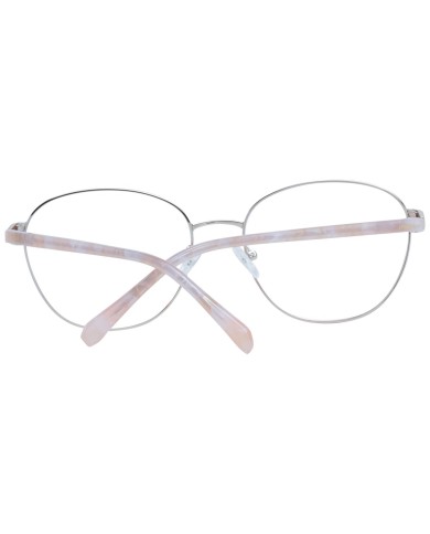 Montatura per Occhiali Donna Locman LOCV004 58GLD