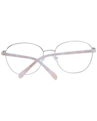 Montatura per Occhiali Donna Locman LOCV004 58GLD Montatura per Occhiali Donna Locman LOCV004 58GLD