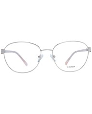 Montatura per Occhiali Donna Locman LOCV004 58GLD Montatura per Occhiali Donna Locman LOCV004 58GLD