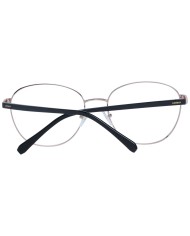 Montatura per Occhiali Donna Locman LOCV004 58RGD Montatura per Occhiali Donna Locman LOCV004 58RGD