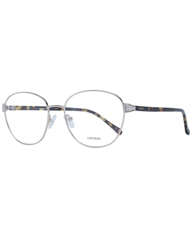 Montatura per Occhiali Donna Locman LOCV004 58TOR