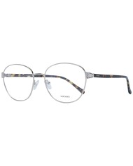 Montatura per Occhiali Donna Locman LOCV004 58RGD Montatura per Occhiali Donna Locman LOCV004 58RGD