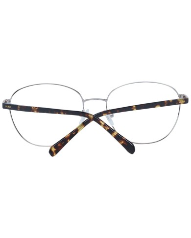 Montatura per Occhiali Donna Locman LOCV004 58TOR