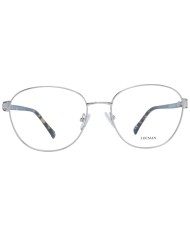 Montatura per Occhiali Donna Locman LOCV004 58TOR Montatura per Occhiali Donna Locman LOCV004 58TOR