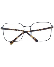 Montatura per Occhiali Donna Locman LOCV005 57BLK Montatura per Occhiali Donna Locman LOCV005 57BLK