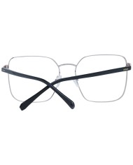 Montatura per Occhiali Donna Locman LOCV005 57GLD Montatura per Occhiali Donna Locman LOCV005 57GLD