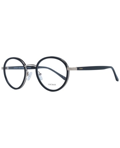 Occhiali da Sole per Bambini Locman LOCV006 50BLK