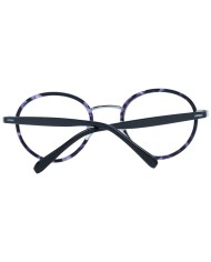 Montatura per Occhiali Donna Locman LOCV006 50PUR Montatura per Occhiali Donna Locman LOCV006 50PUR