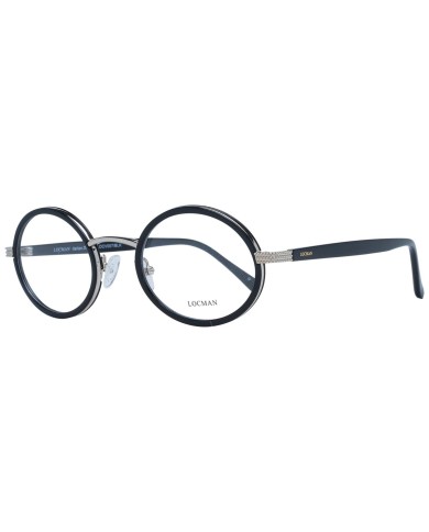 Occhiali da Sole per Bambini Locman LOCV007 50BLK