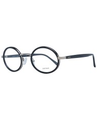 Occhiali da Sole per Bambini Locman LOCV007 50CRY