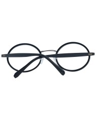 Occhiali da Sole per Bambini Locman LOCV007 50BLK